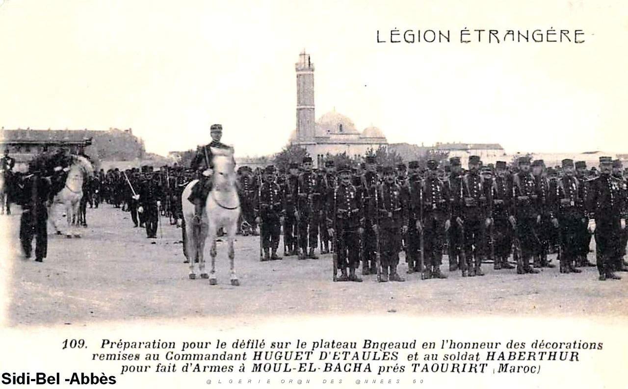 Legion Maroc 1907-1919 - 065.jpg